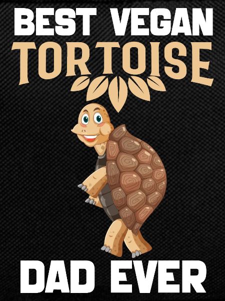Tortue