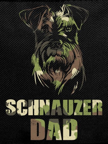Schnauzer