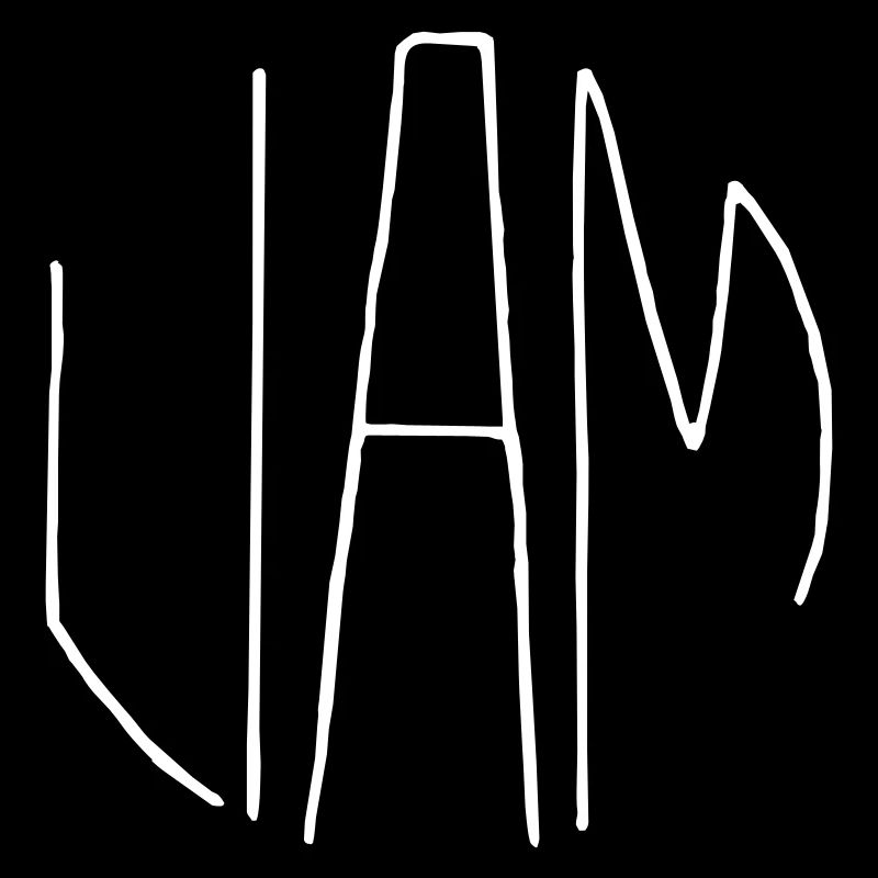 Liam