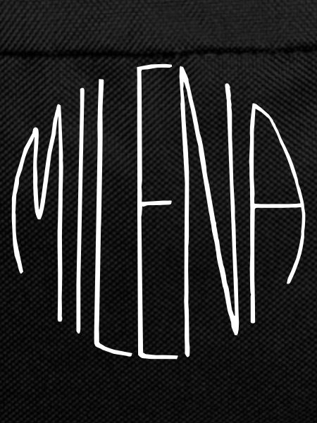 Milena