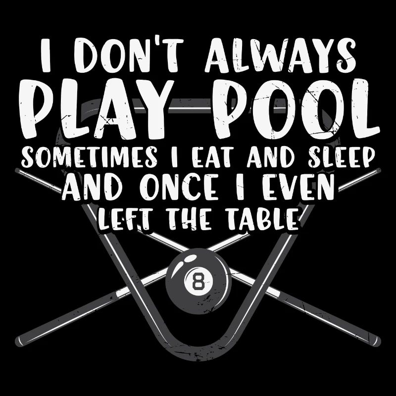Billard Piscine Billard Billard Boule Billard Billard Cuisine 8Ball