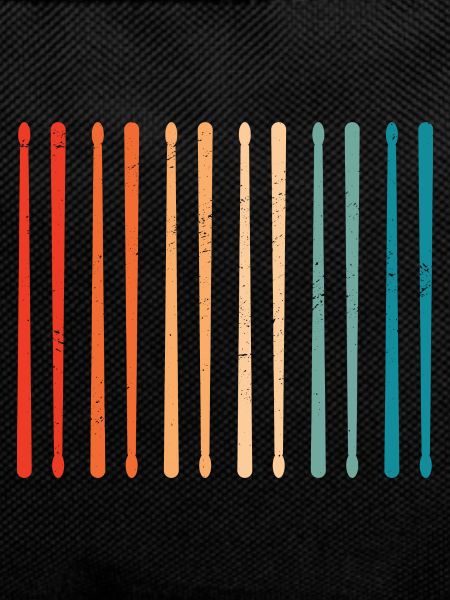 Drumsticks Drumstick Drums Drummer
