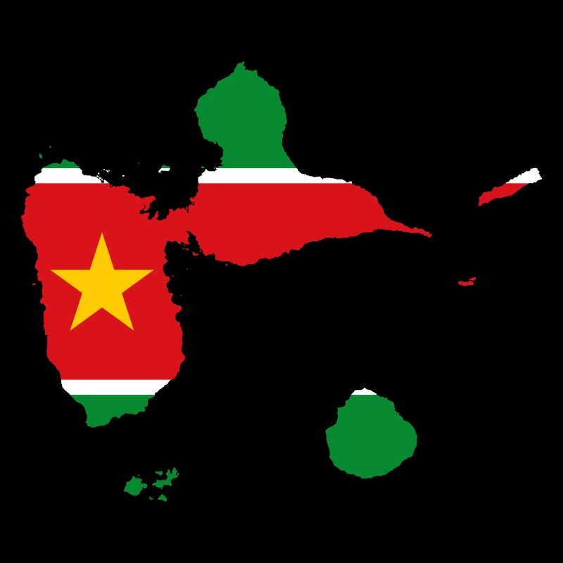 Guadeloupe