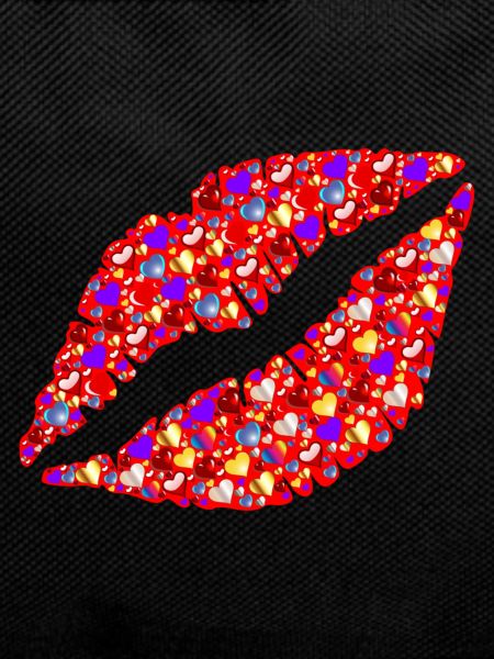 Kisses