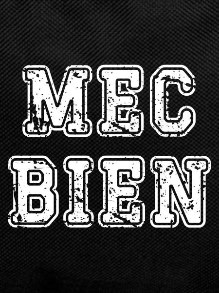 mec bien