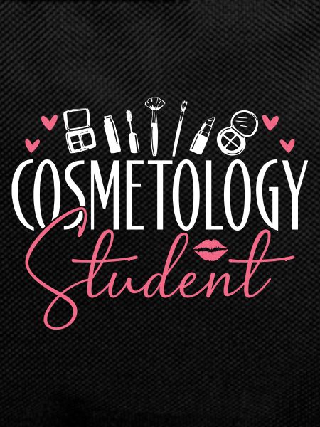Cosmetologist Future