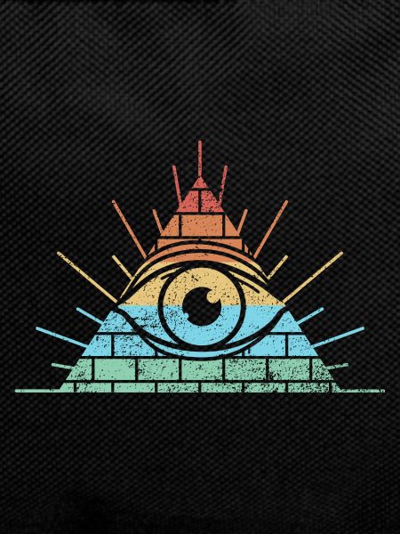 Masonic Freemasonry Fraternal
