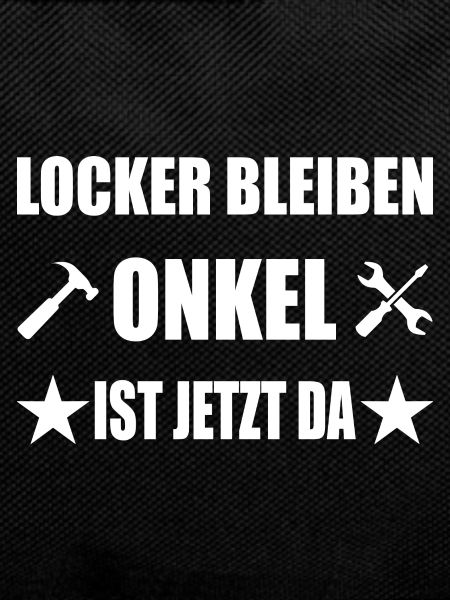 Onkel