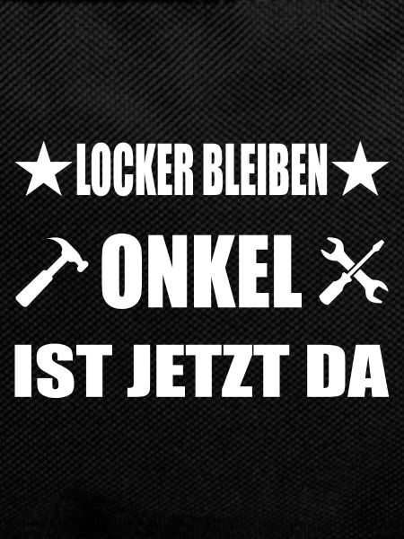 Onkel
