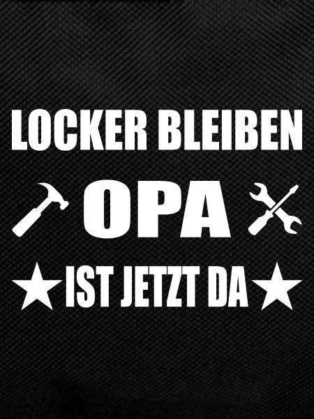 Opa