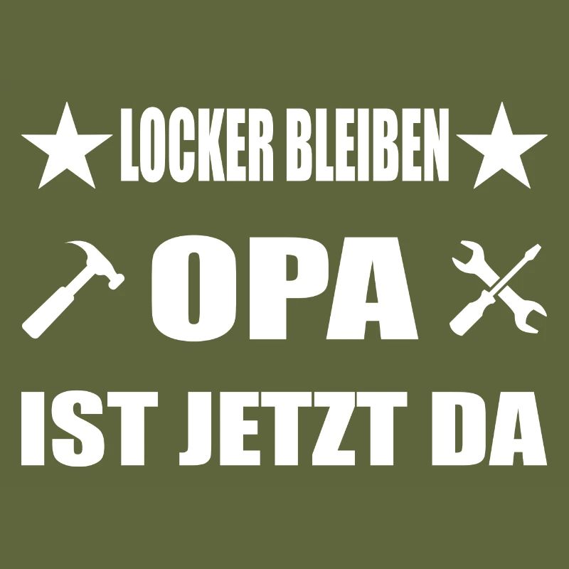 Opa
