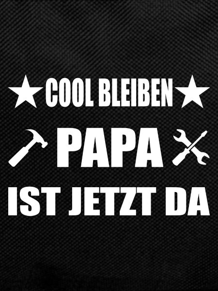 Papa