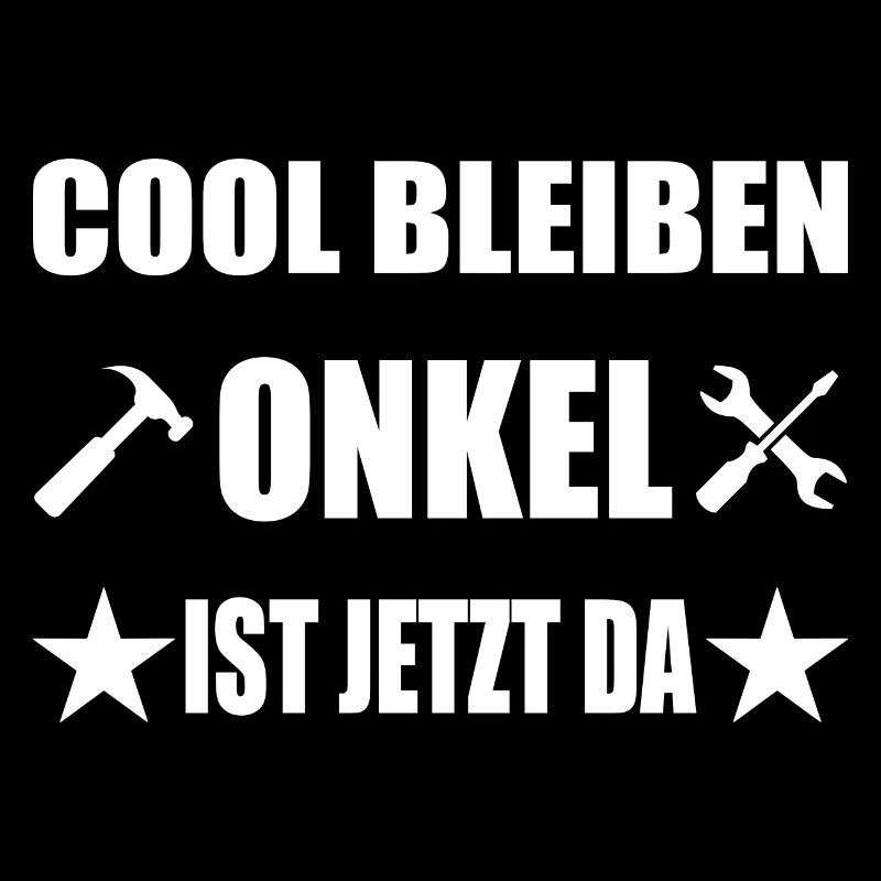 Onkel
