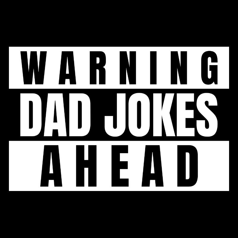 Papa Joke