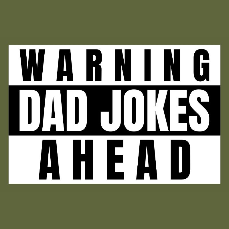 Dad Joke