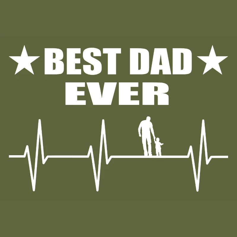 Papa