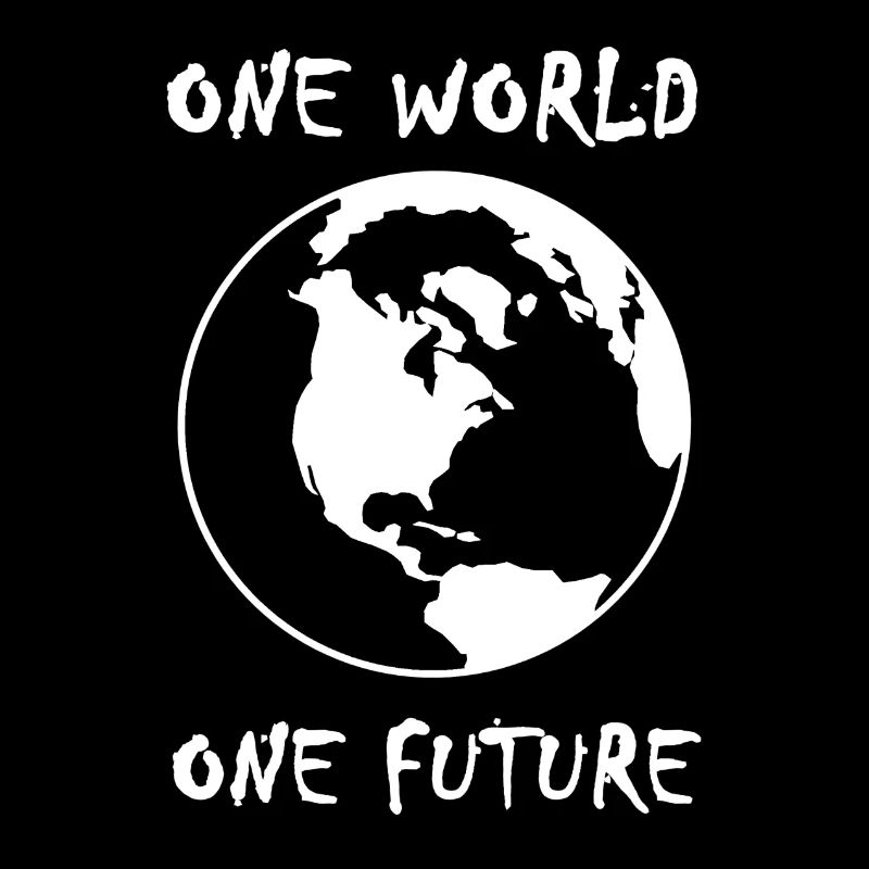 one world one future
