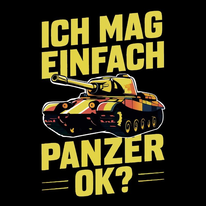 Panzer Kampfpanzer Panzerkampfwagen Panzerfahrer