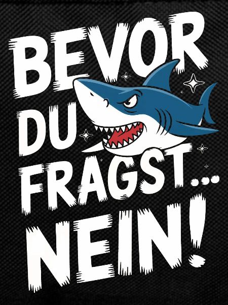 Shark Shark Sharks Shark