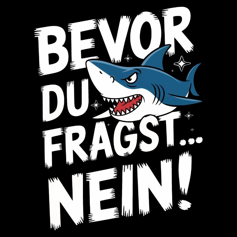 Requin Requin Requins Requin
