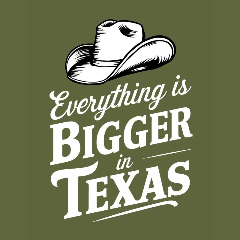 Texas State Texans Texas