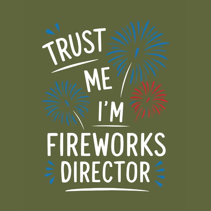 Pyrotechniker Feuerwerk Pyrotechnik