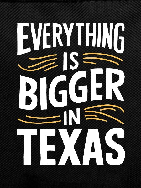 Texas State Texans Texas