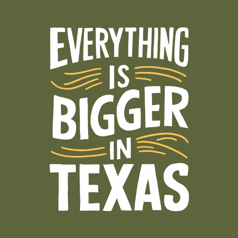 Texas State Texans Texas