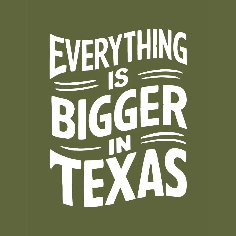 État du Texas Texans Texas