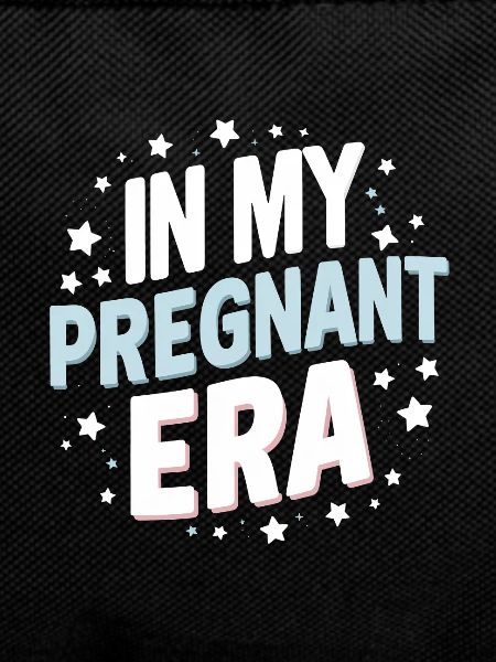 Pregnancy Pregnant Birth