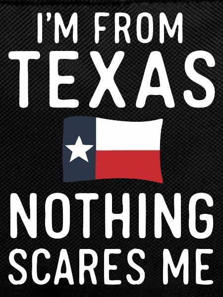 Texas State Texans Texas