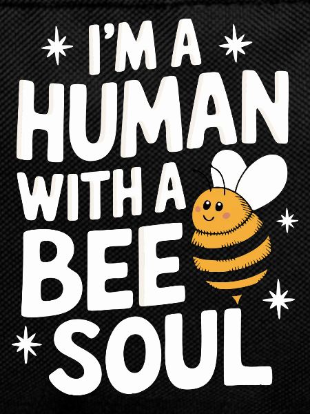 honey bee beekeeper bees bee