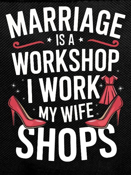 Husband, Spouse, Family, Wedding