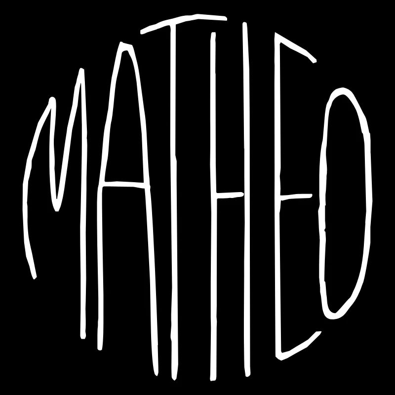 Matheo