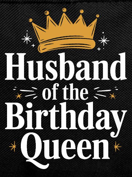 Husband, Spouse, Family, Wedding