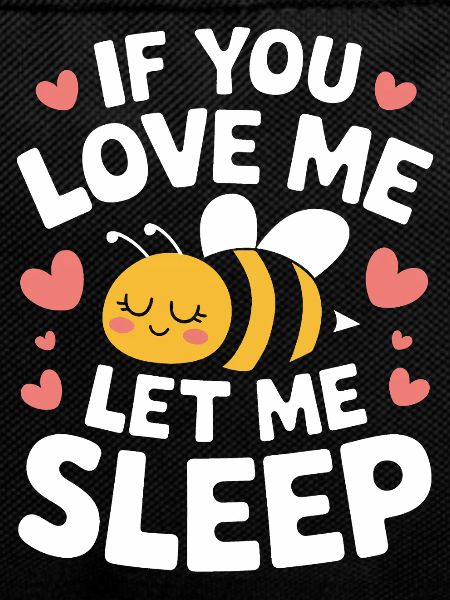 honey bee beekeeper bees bee
