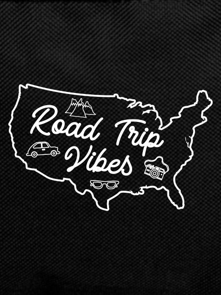 Traveller Flight Vacation