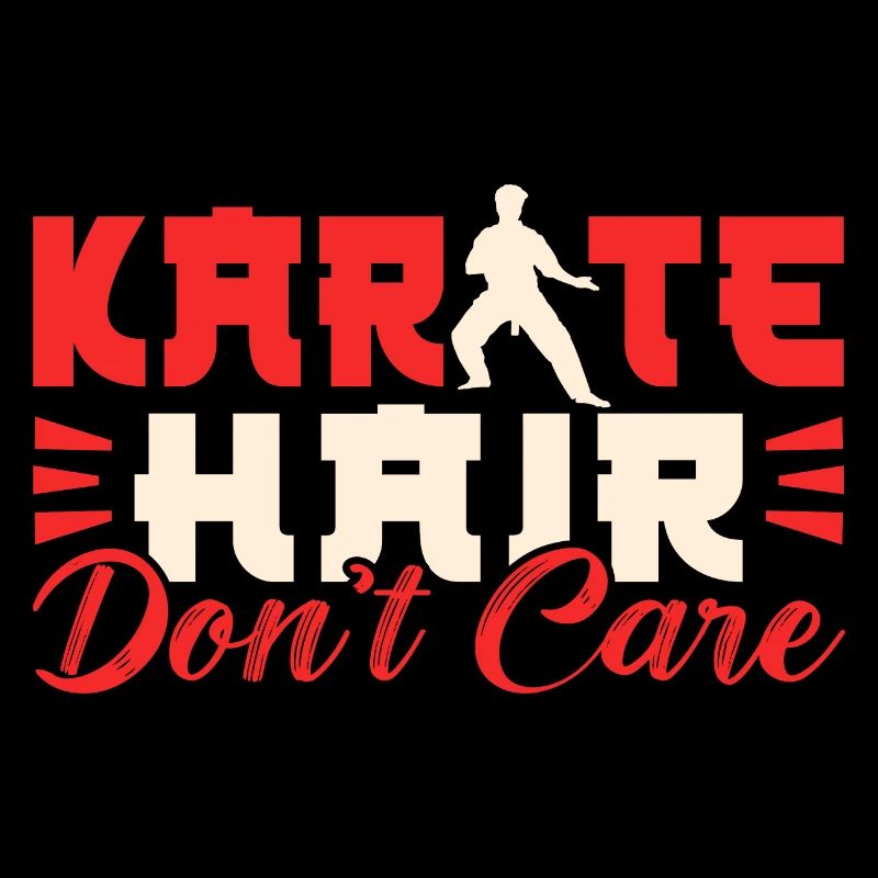 Karate Black Belt Gi Uniform