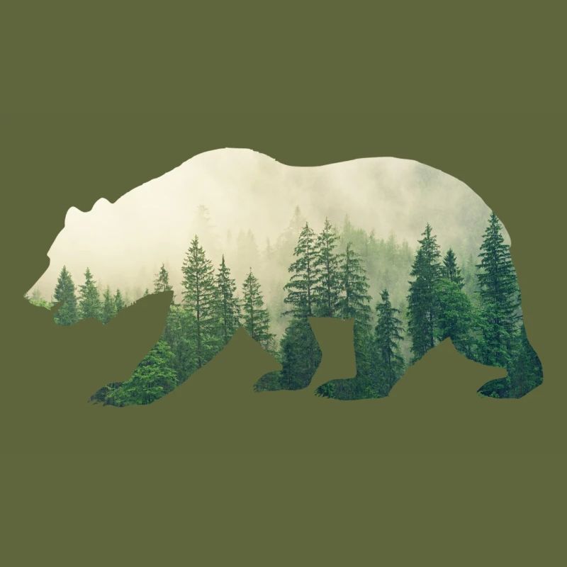 Grizzly