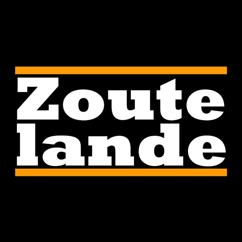 Zoutelande