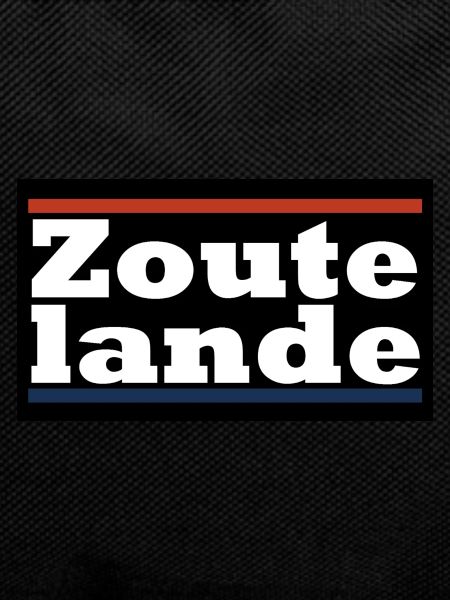 Zoutelande