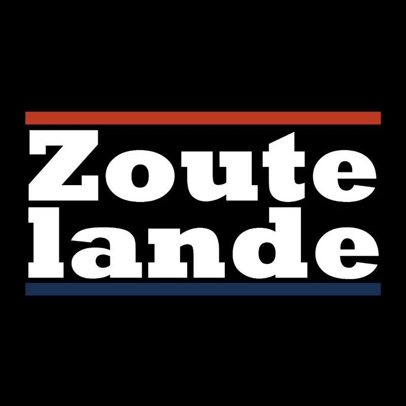 Zoutelande