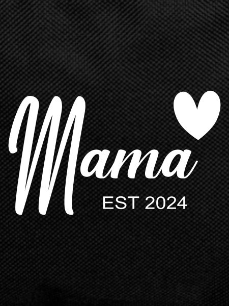 Mama Est 2024