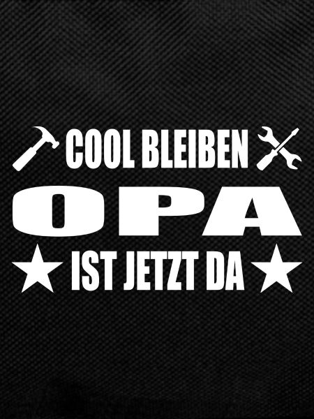 Opa