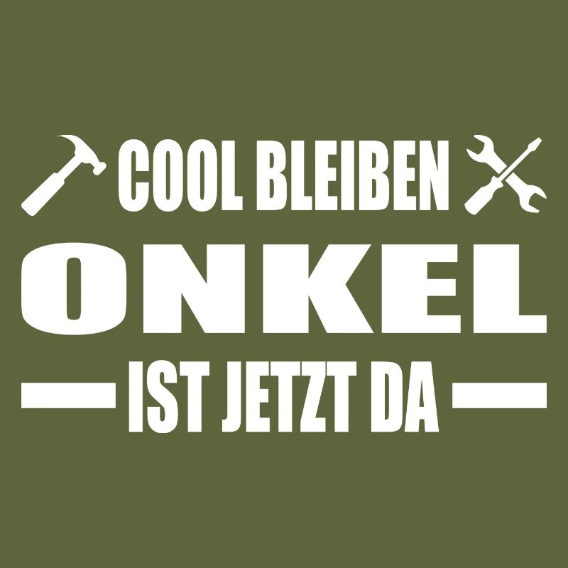Onkel