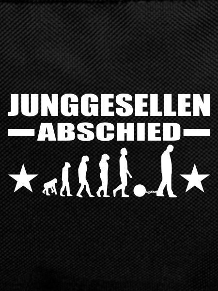 JGA