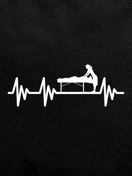Physiotherapist Physiotherapist Physiotherapy