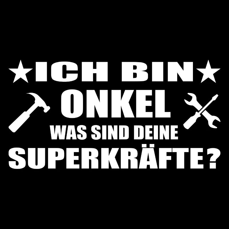 Onkel