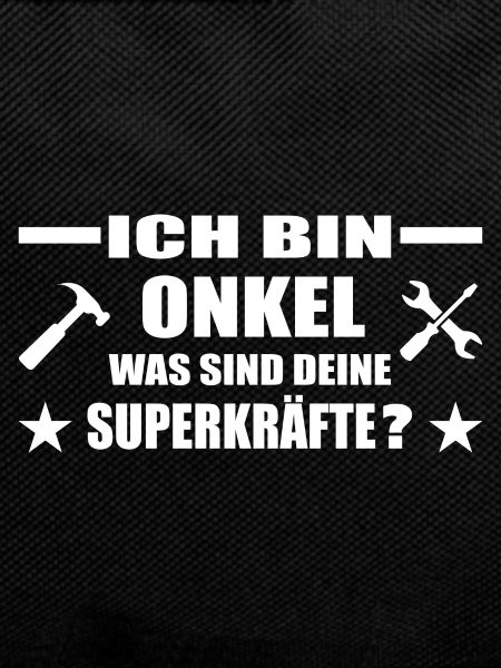 Onkel