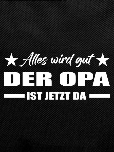 Opa